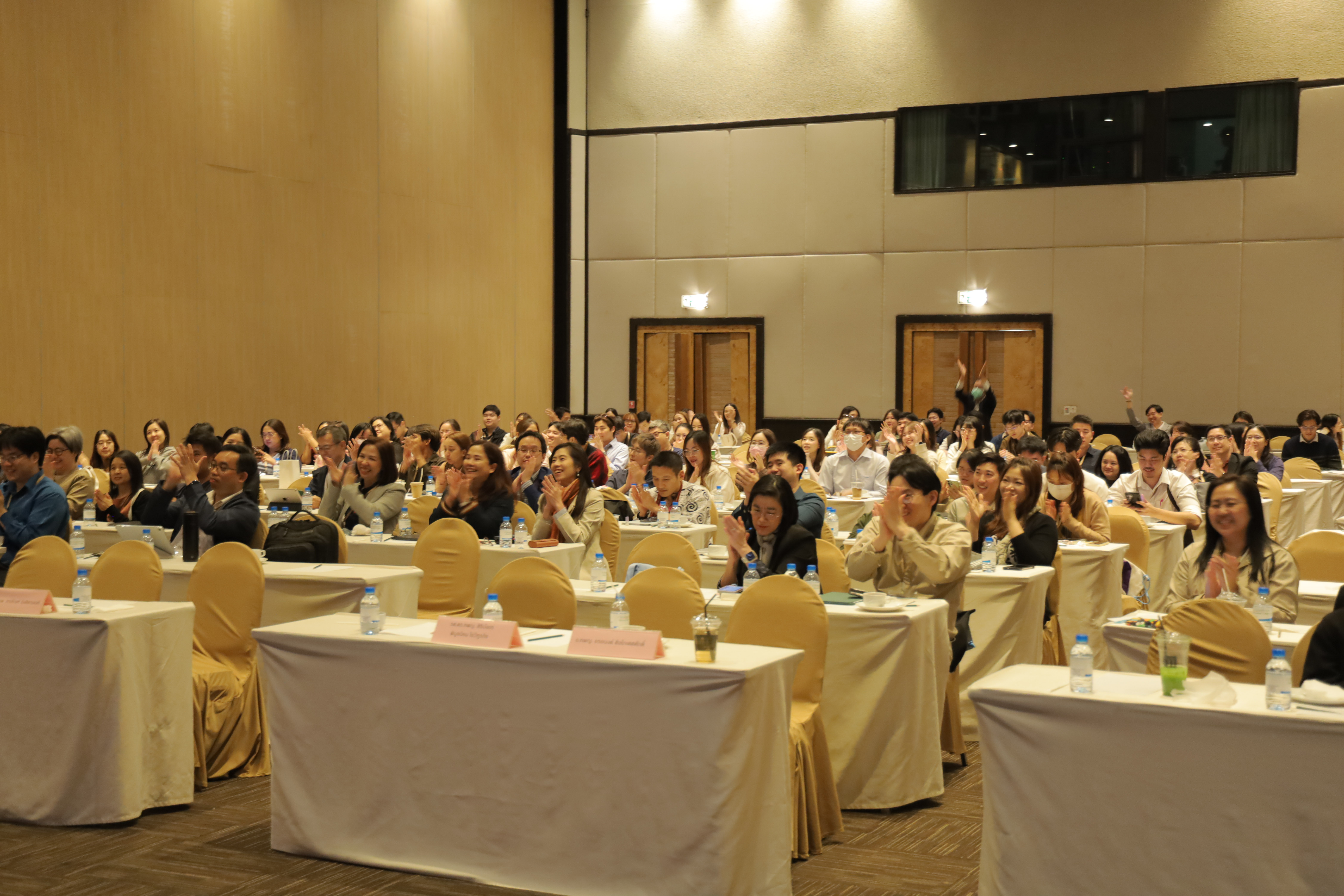 1738634424_diag-ce (218).jpg
